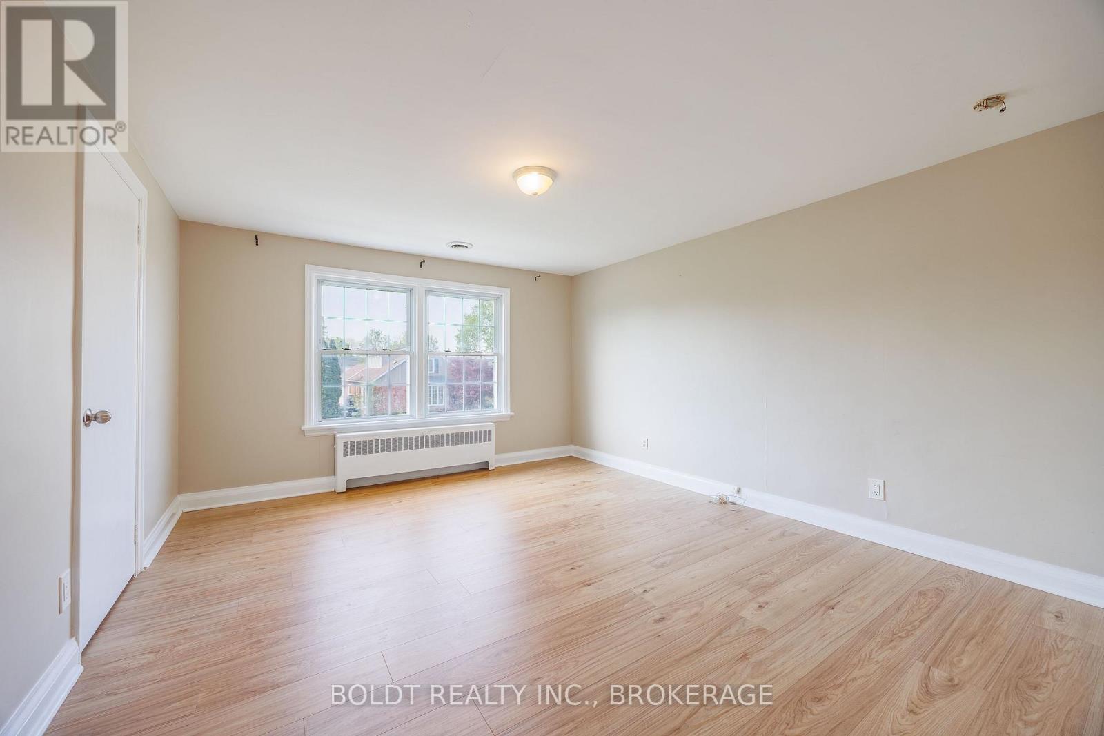 35 Rivercrest Drive, St. Catharines, Ontario  L2T 2P3 - Photo 28 - X13237738