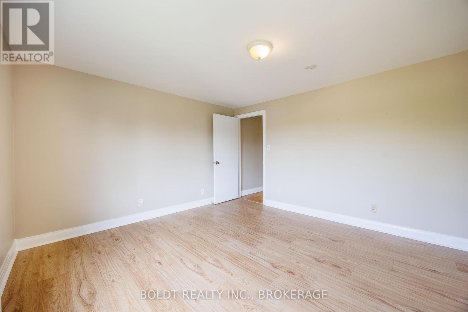 35 Rivercrest Drive, St. Catharines, Ontario  L2T 2P3 - Photo 30 - X13237738