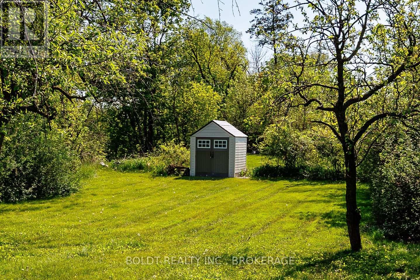 35 Rivercrest Drive, St. Catharines, Ontario  L2T 2P3 - Photo 40 - X13237738