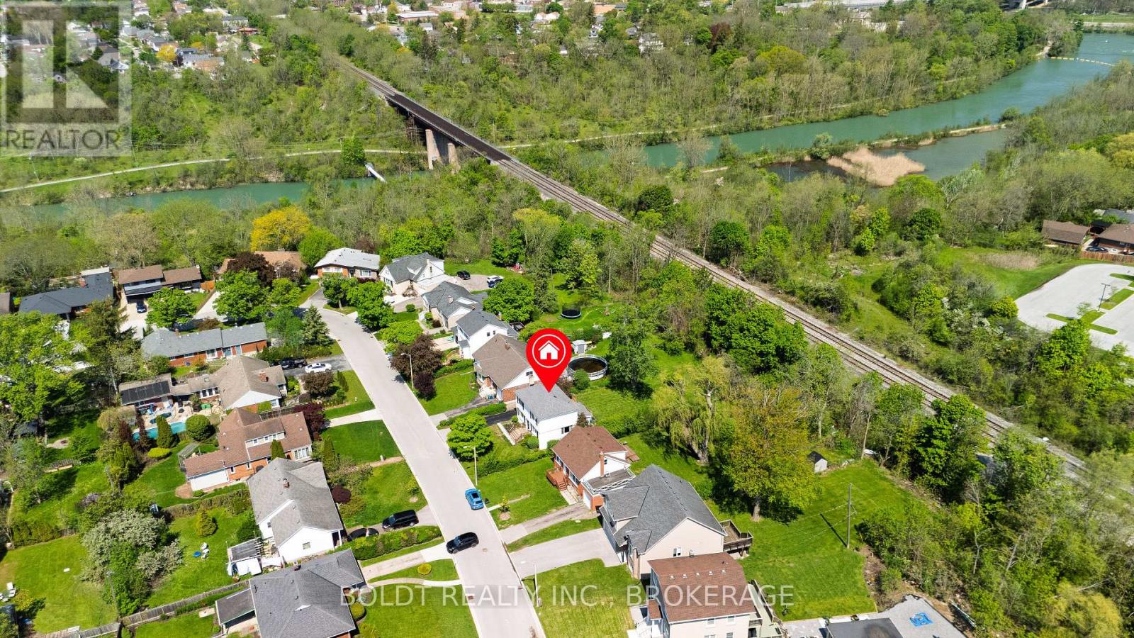 35 Rivercrest Drive, St. Catharines, Ontario  L2T 2P3 - Photo 43 - X13237738
