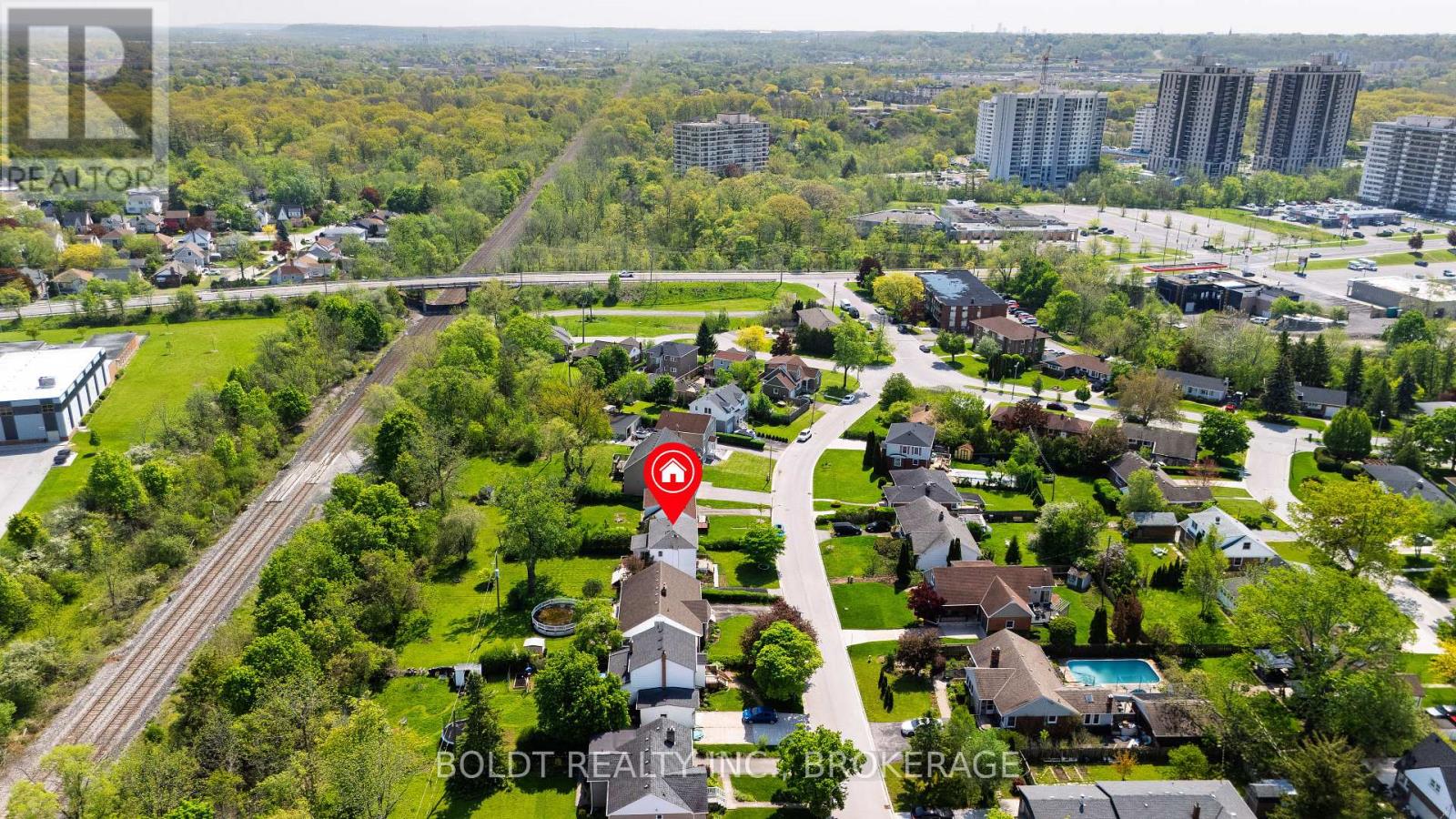 35 Rivercrest Drive, St. Catharines, Ontario  L2T 2P3 - Photo 45 - X13237738