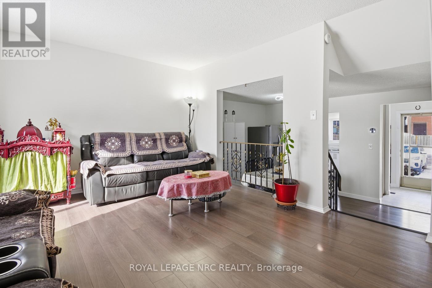14 - 64 Forster Street, St. Catharines, Ontario  L2N 6T5 - Photo 10 - X13237902