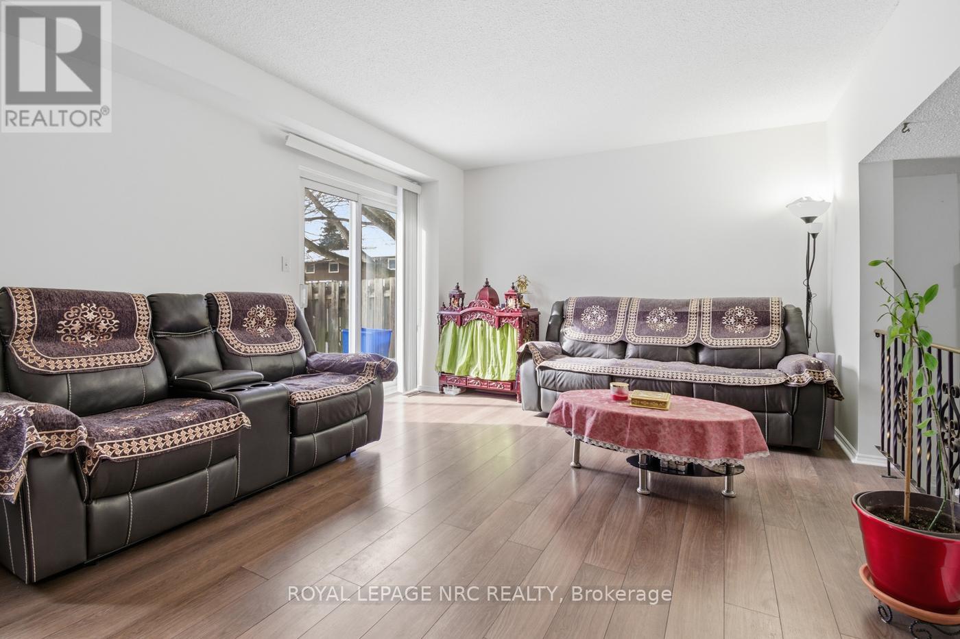 14 - 64 Forster Street, St. Catharines, Ontario  L2N 6T5 - Photo 11 - X13237902