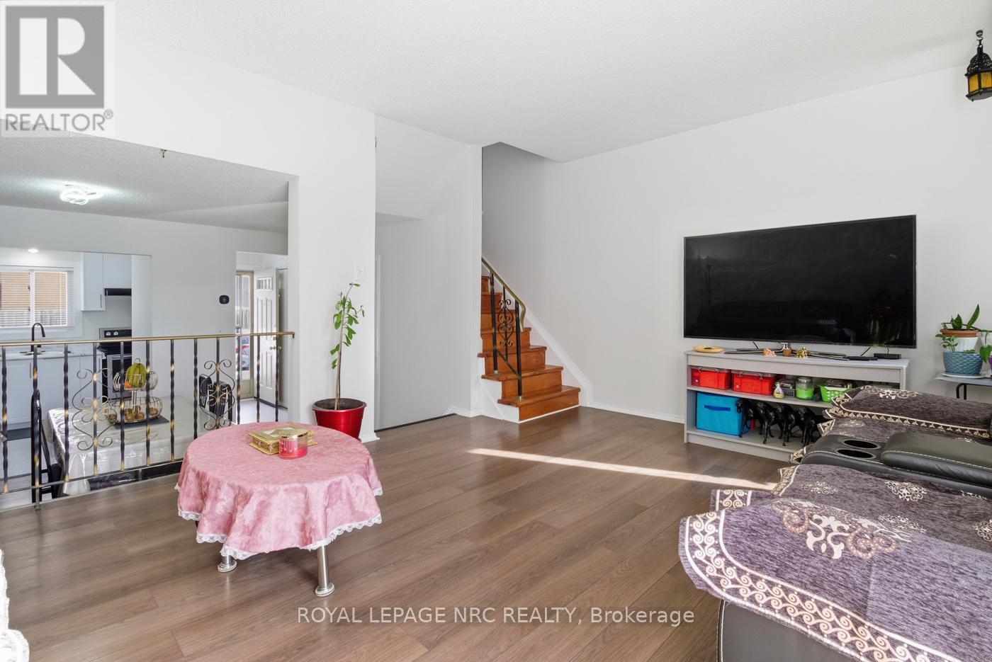 14 - 64 Forster Street, St. Catharines, Ontario  L2N 6T5 - Photo 13 - X13237902