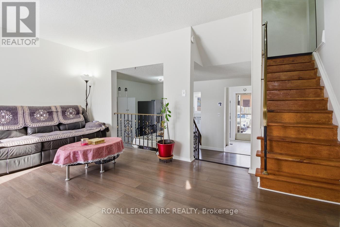 14 - 64 Forster Street, St. Catharines, Ontario  L2N 6T5 - Photo 14 - X13237902