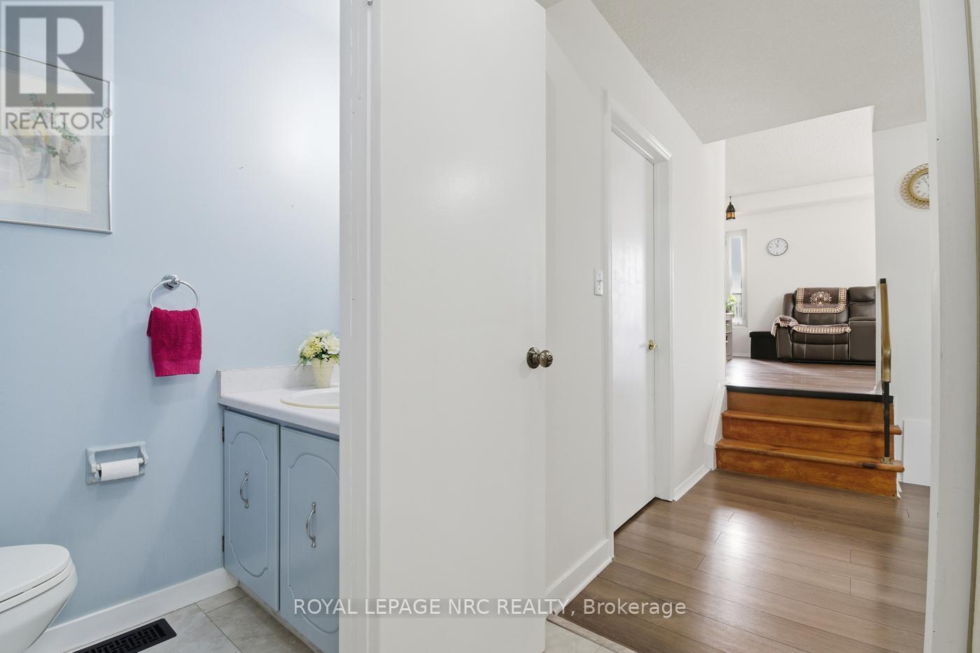 14 - 64 Forster Street, St. Catharines, Ontario  L2N 6T5 - Photo 15 - X13237902
