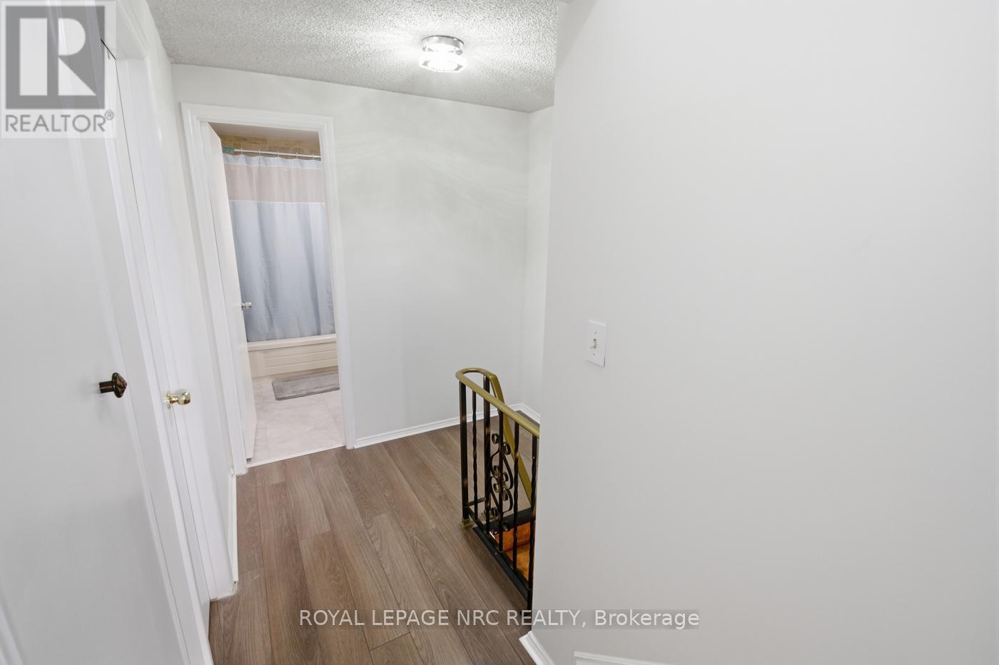 14 - 64 Forster Street, St. Catharines, Ontario  L2N 6T5 - Photo 16 - X13237902