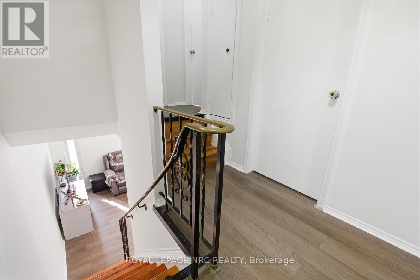 14 - 64 Forster Street, St. Catharines, Ontario  L2N 6T5 - Photo 17 - X13237902