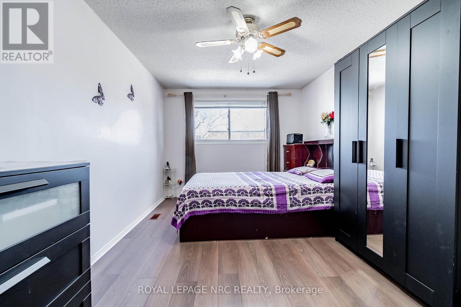 14 - 64 Forster Street, St. Catharines, Ontario  L2N 6T5 - Photo 18 - X13237902