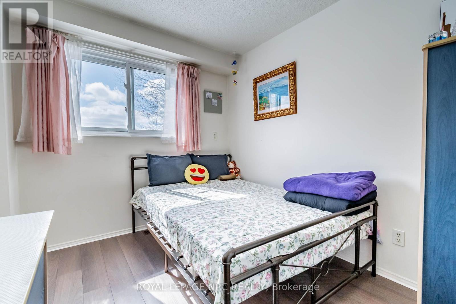 14 - 64 Forster Street, St. Catharines, Ontario  L2N 6T5 - Photo 20 - X13237902