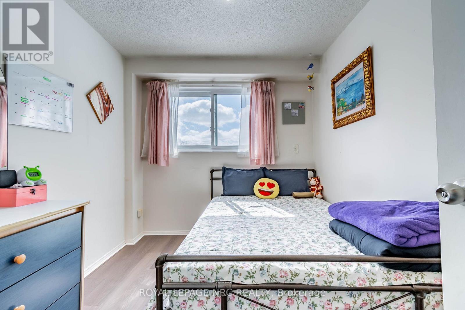 14 - 64 Forster Street, St. Catharines, Ontario  L2N 6T5 - Photo 21 - X13237902