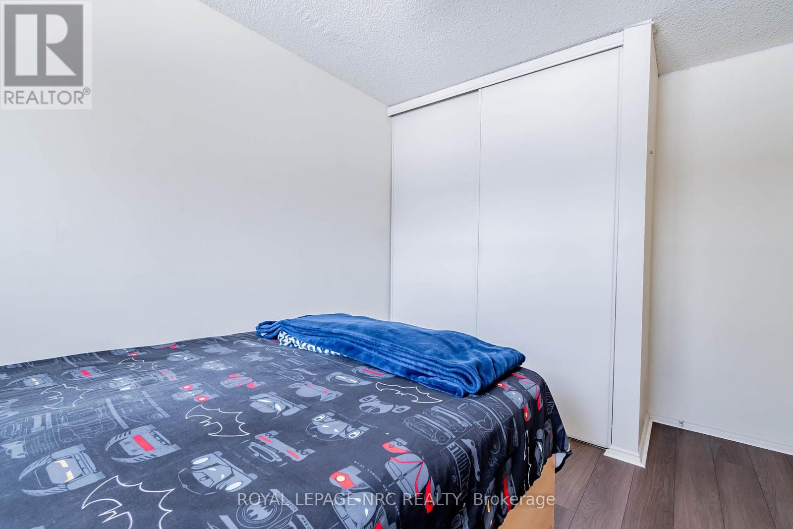 14 - 64 Forster Street, St. Catharines, Ontario  L2N 6T5 - Photo 23 - X13237902