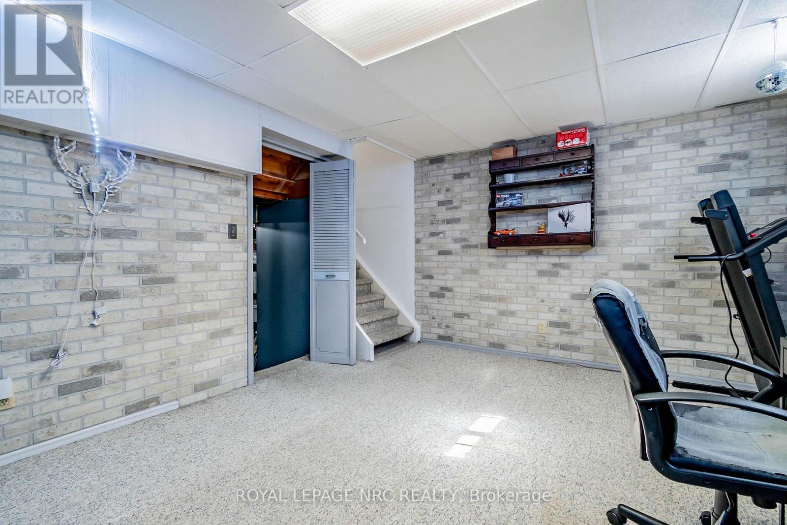 14 - 64 Forster Street, St. Catharines, Ontario  L2N 6T5 - Photo 25 - X13237902