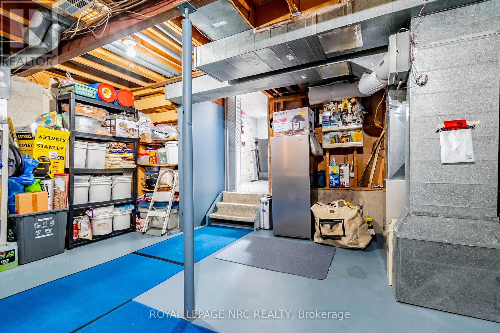 14 - 64 Forster Street, St. Catharines, Ontario  L2N 6T5 - Photo 27 - X13237902