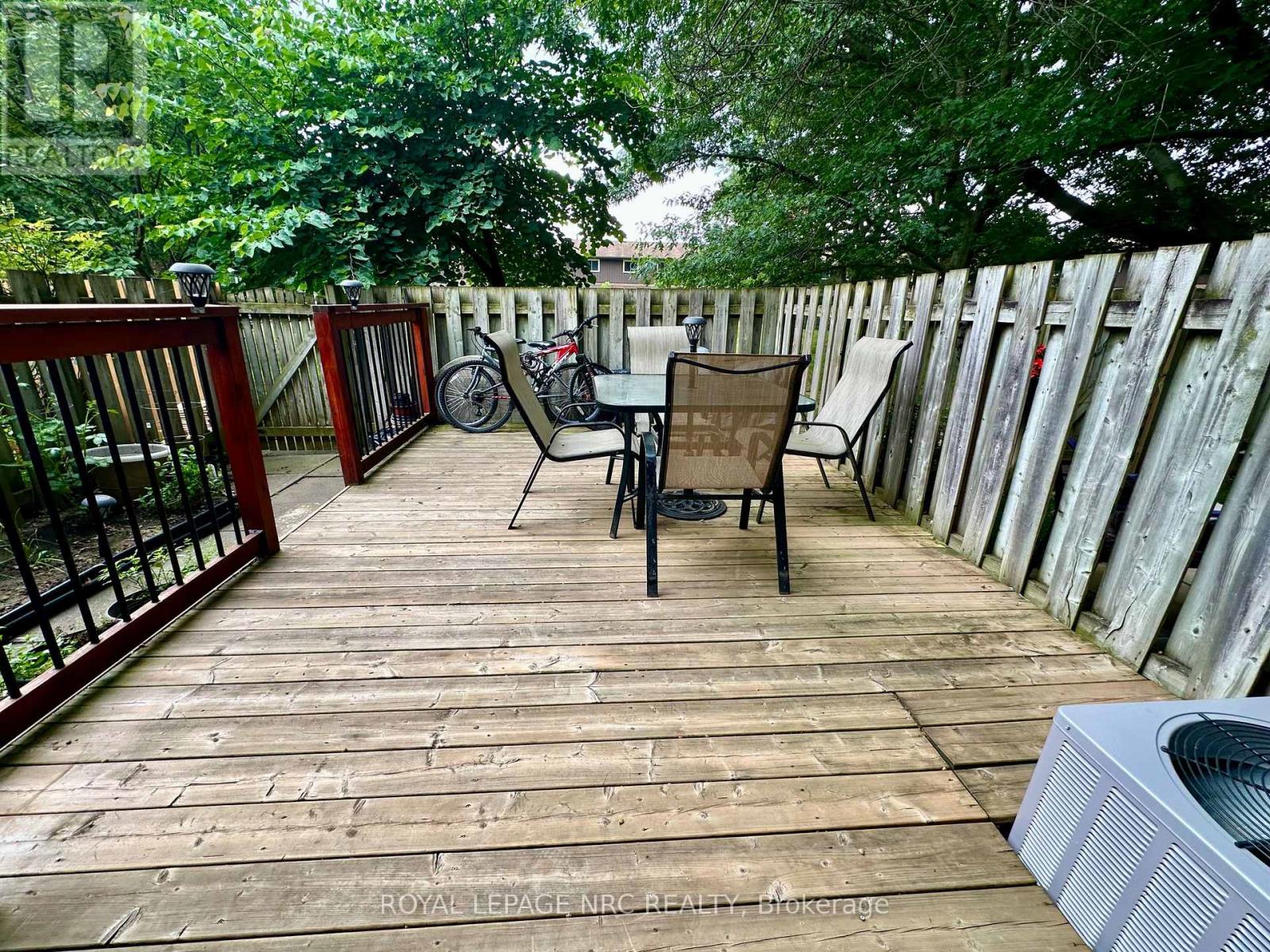 14 - 64 Forster Street, St. Catharines, Ontario  L2N 6T5 - Photo 29 - X13237902