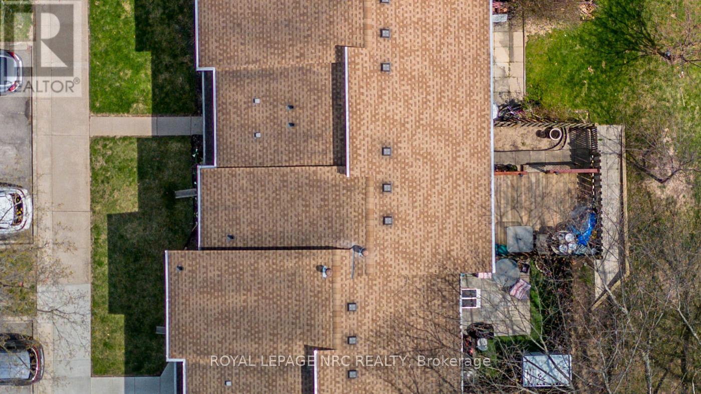 14 - 64 Forster Street, St. Catharines, Ontario  L2N 6T5 - Photo 3 - X13237902