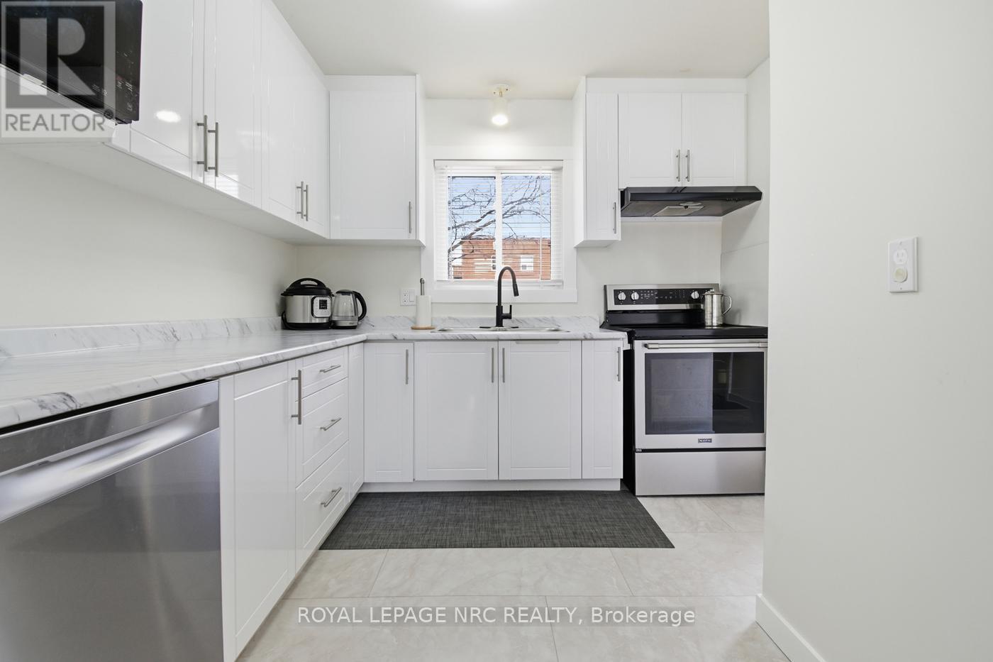 14 - 64 Forster Street, St. Catharines, Ontario  L2N 6T5 - Photo 5 - X13237902