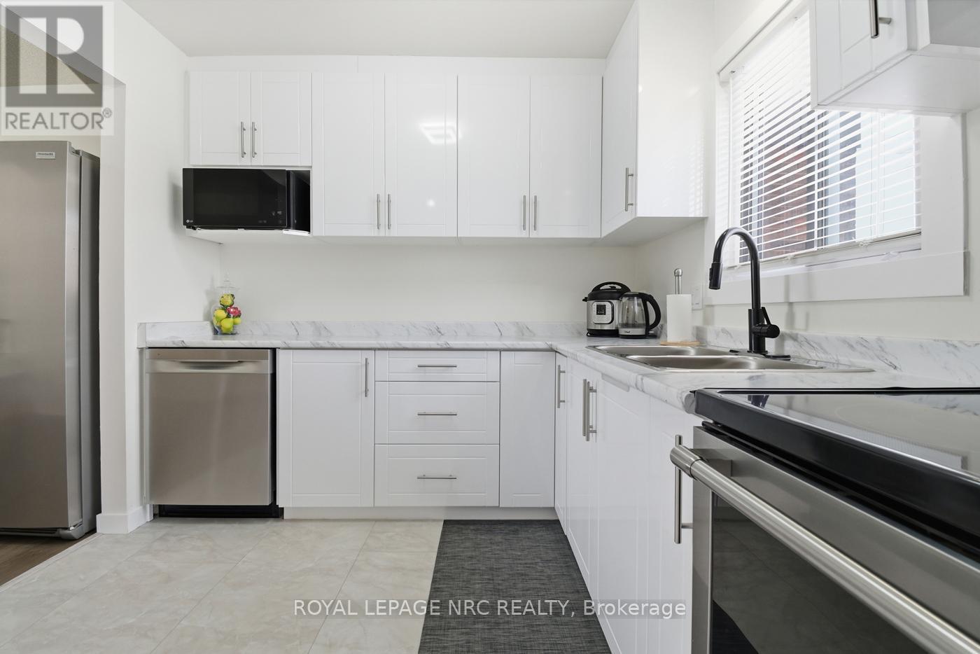 14 - 64 Forster Street, St. Catharines, Ontario  L2N 6T5 - Photo 6 - X13237902