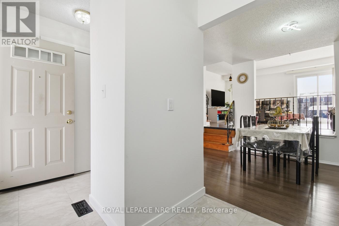 14 - 64 Forster Street, St. Catharines, Ontario  L2N 6T5 - Photo 7 - X13237902