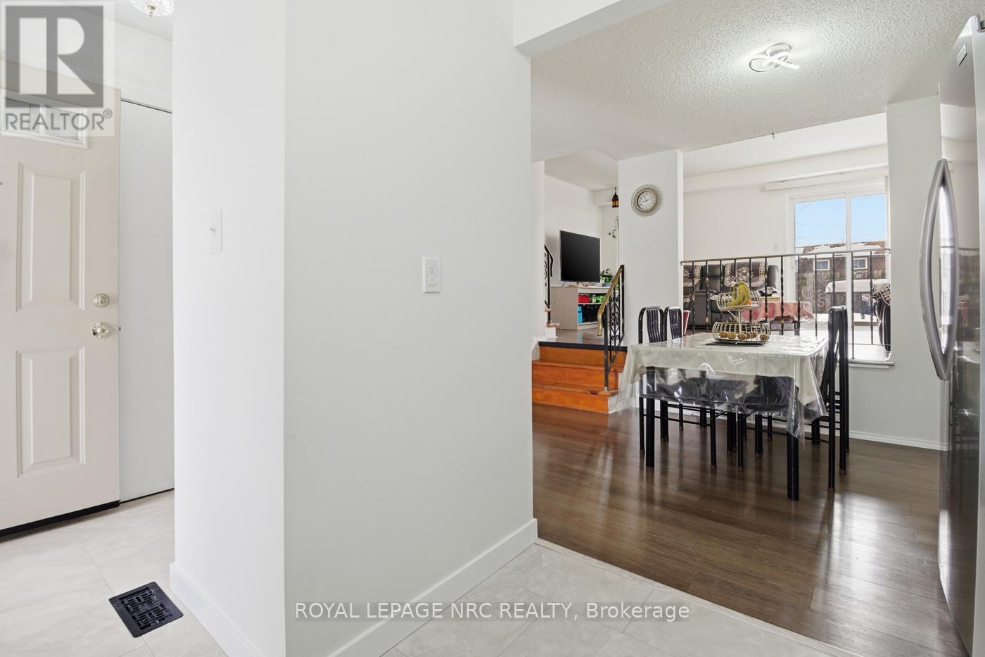 14 - 64 Forster Street, St. Catharines, Ontario  L2N 6T5 - Photo 8 - X13237902