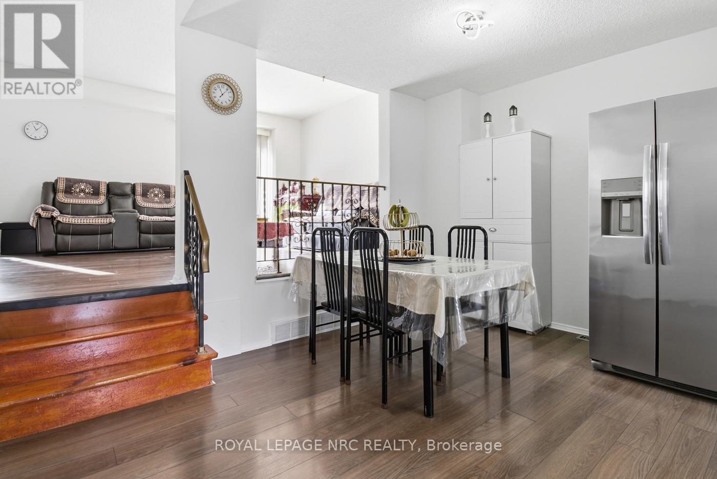 14 - 64 Forster Street, St. Catharines, Ontario  L2N 6T5 - Photo 9 - X13237902
