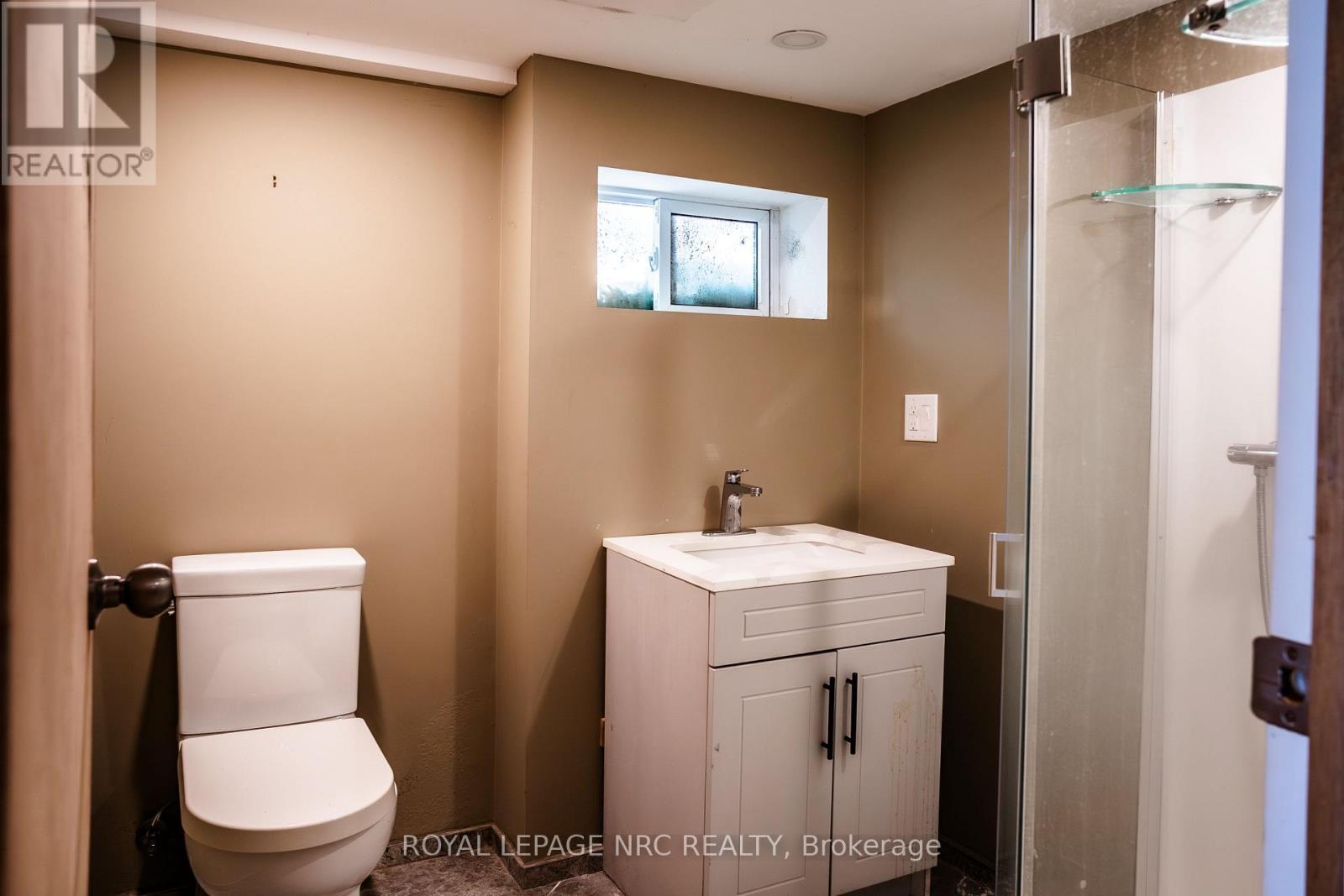 10245 Camelot Drive, Wainfleet, Ontario  L3K 5V4 - Photo 18 - X13238058