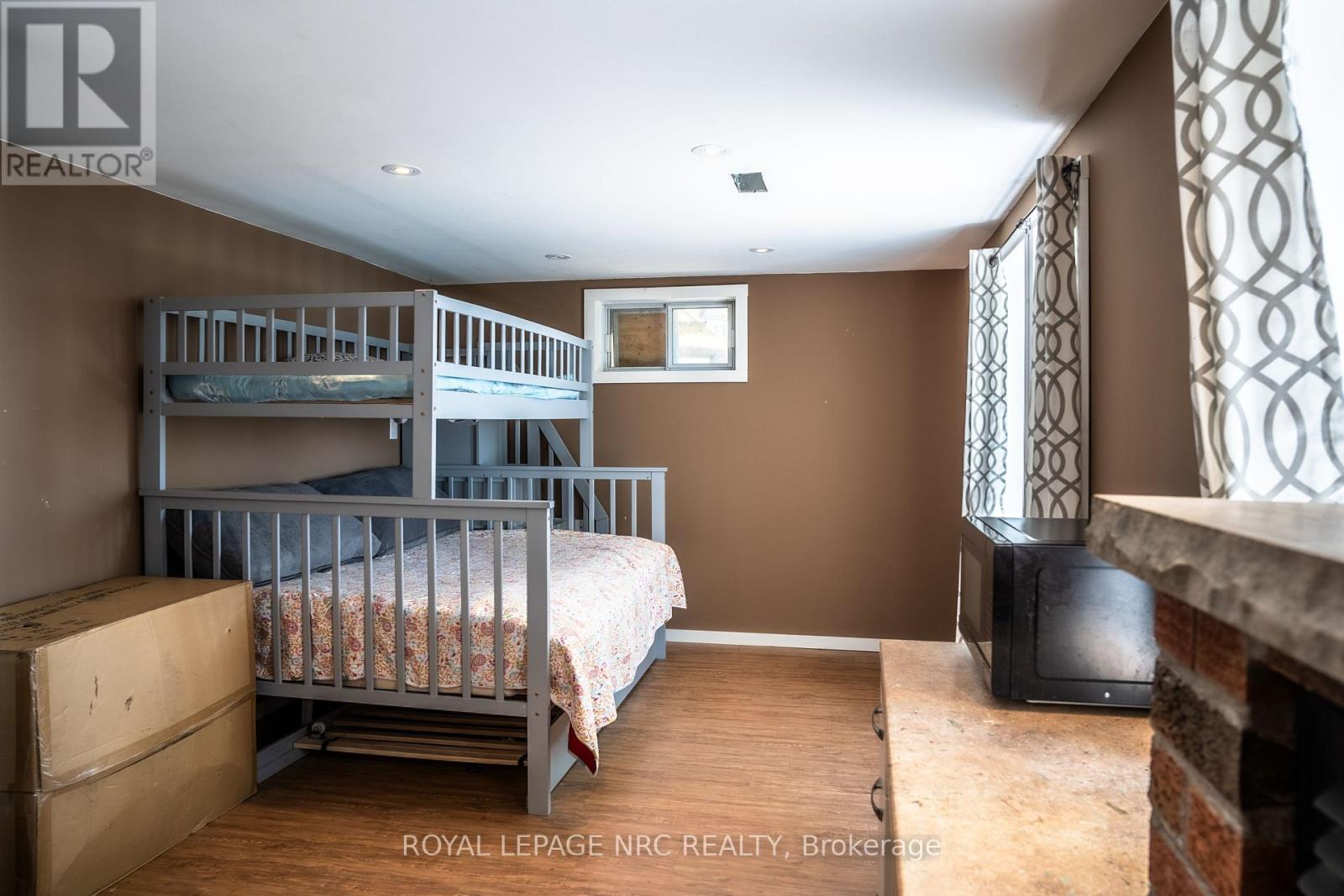 10245 Camelot Drive, Wainfleet, Ontario  L3K 5V4 - Photo 20 - X13238058