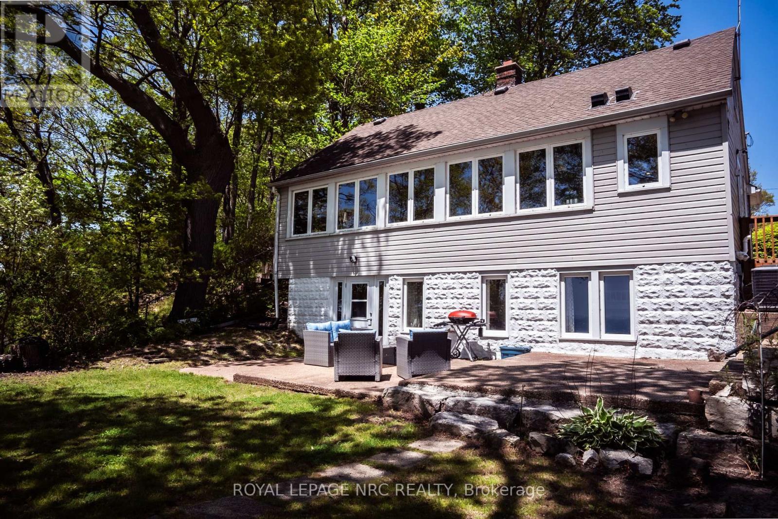10245 Camelot Drive, Wainfleet, Ontario  L3K 5V4 - Photo 23 - X13238058