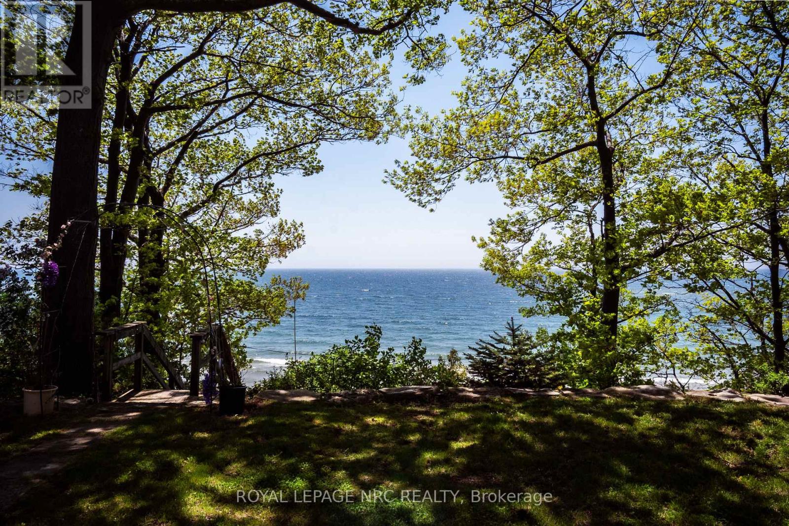 10245 Camelot Drive, Wainfleet, Ontario  L3K 5V4 - Photo 24 - X13238058