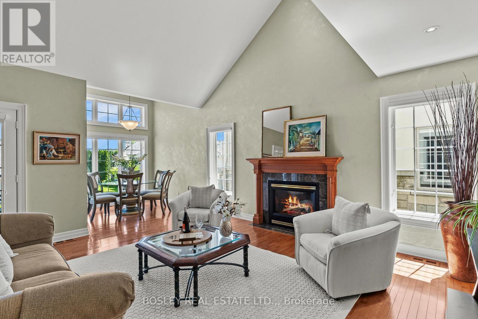 10 - 222 Ricardo Street, Niagara-On-The-Lake, Ontario  L0S 1J0 - Photo 10 - X13238466