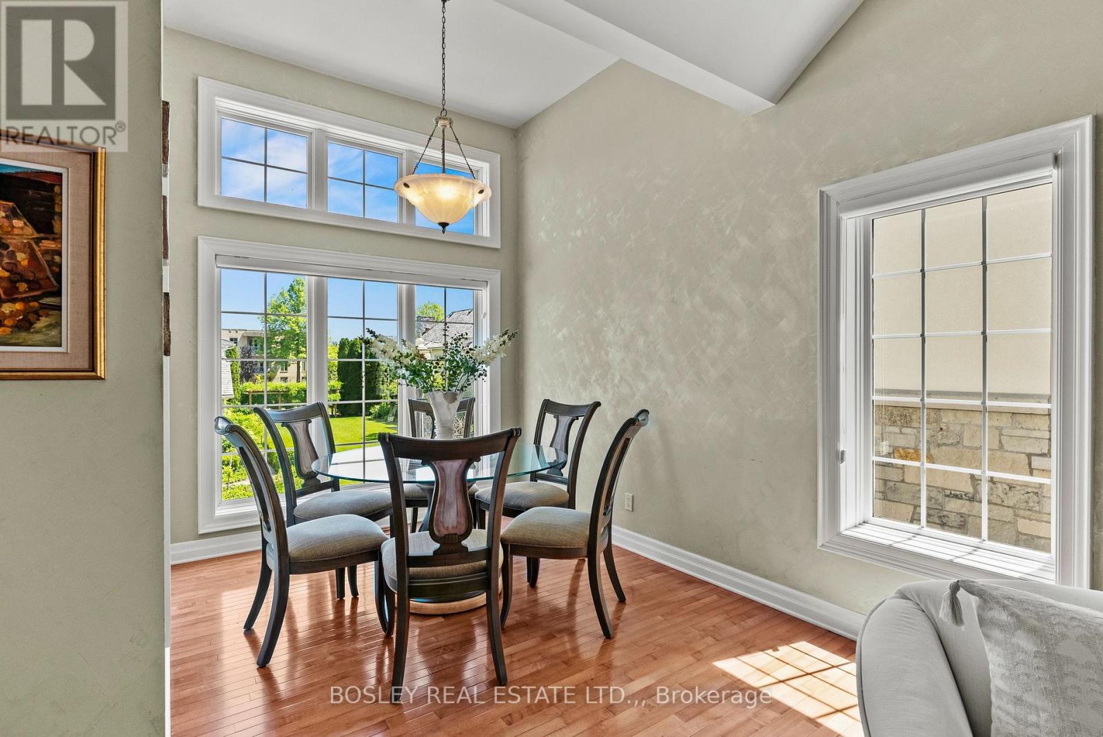 10 - 222 Ricardo Street, Niagara-On-The-Lake, Ontario  L0S 1J0 - Photo 11 - X13238466