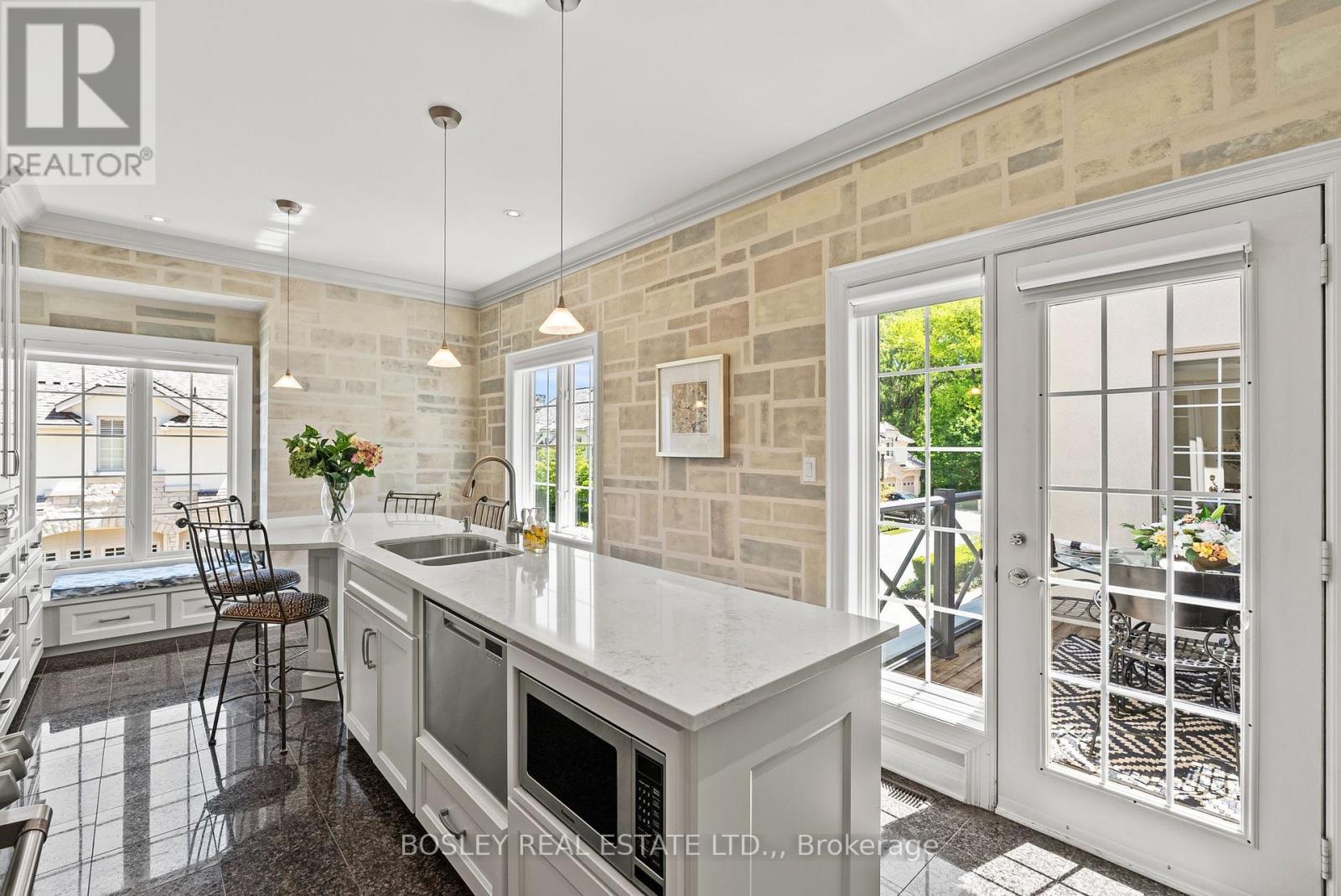 10 - 222 Ricardo Street, Niagara-On-The-Lake, Ontario  L0S 1J0 - Photo 12 - X13238466