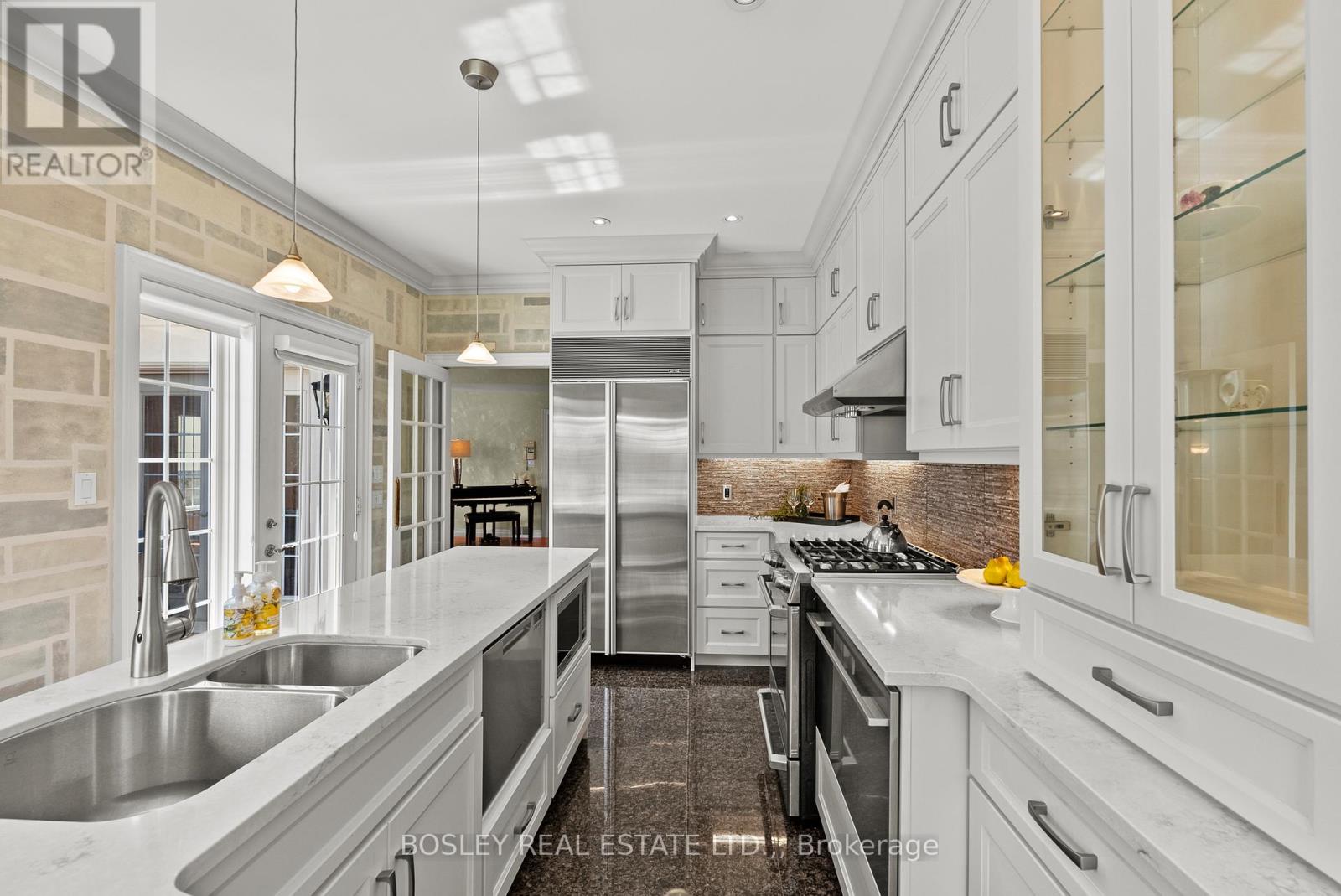 10 - 222 Ricardo Street, Niagara-On-The-Lake, Ontario  L0S 1J0 - Photo 13 - X13238466