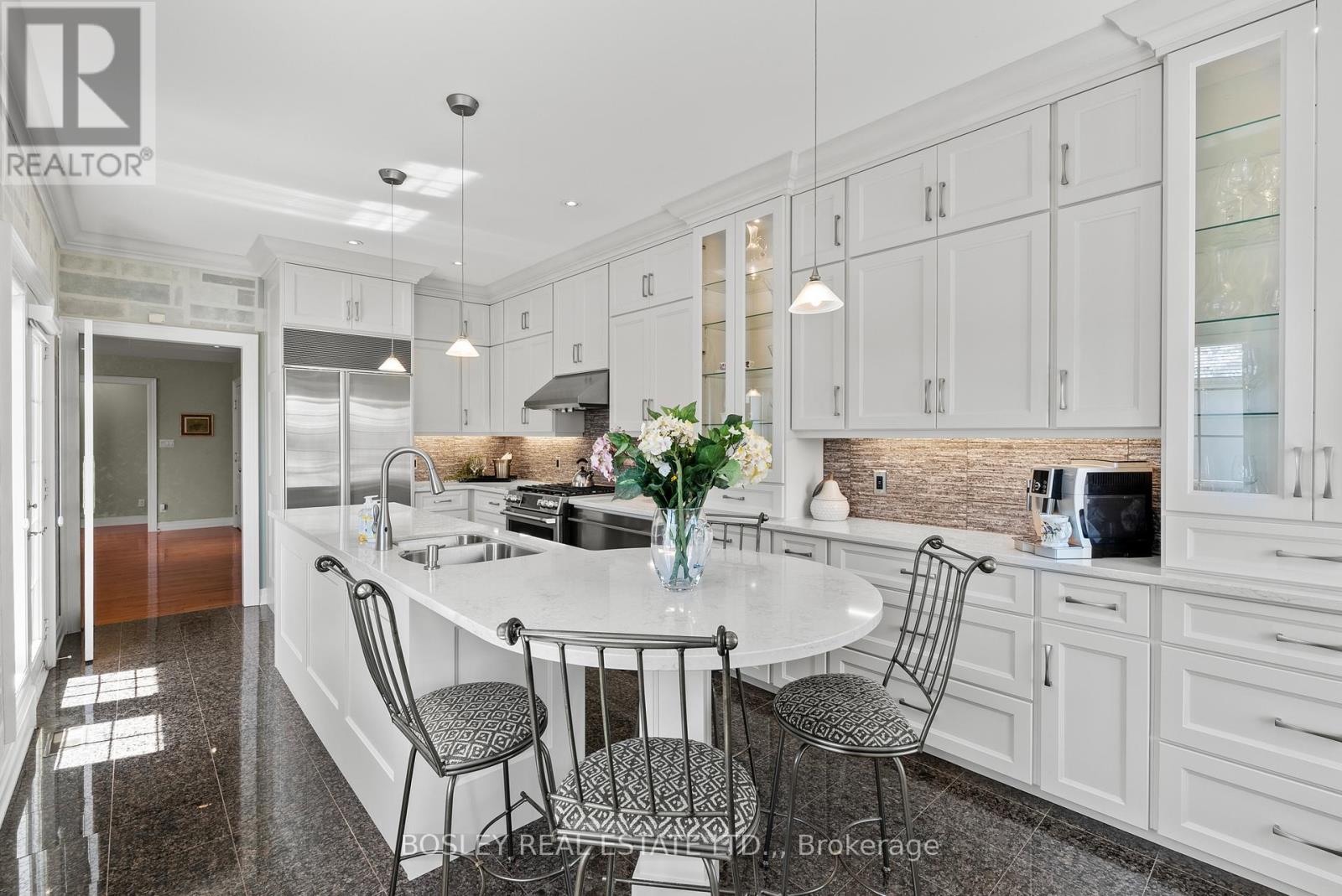 10 - 222 Ricardo Street, Niagara-On-The-Lake, Ontario  L0S 1J0 - Photo 14 - X13238466