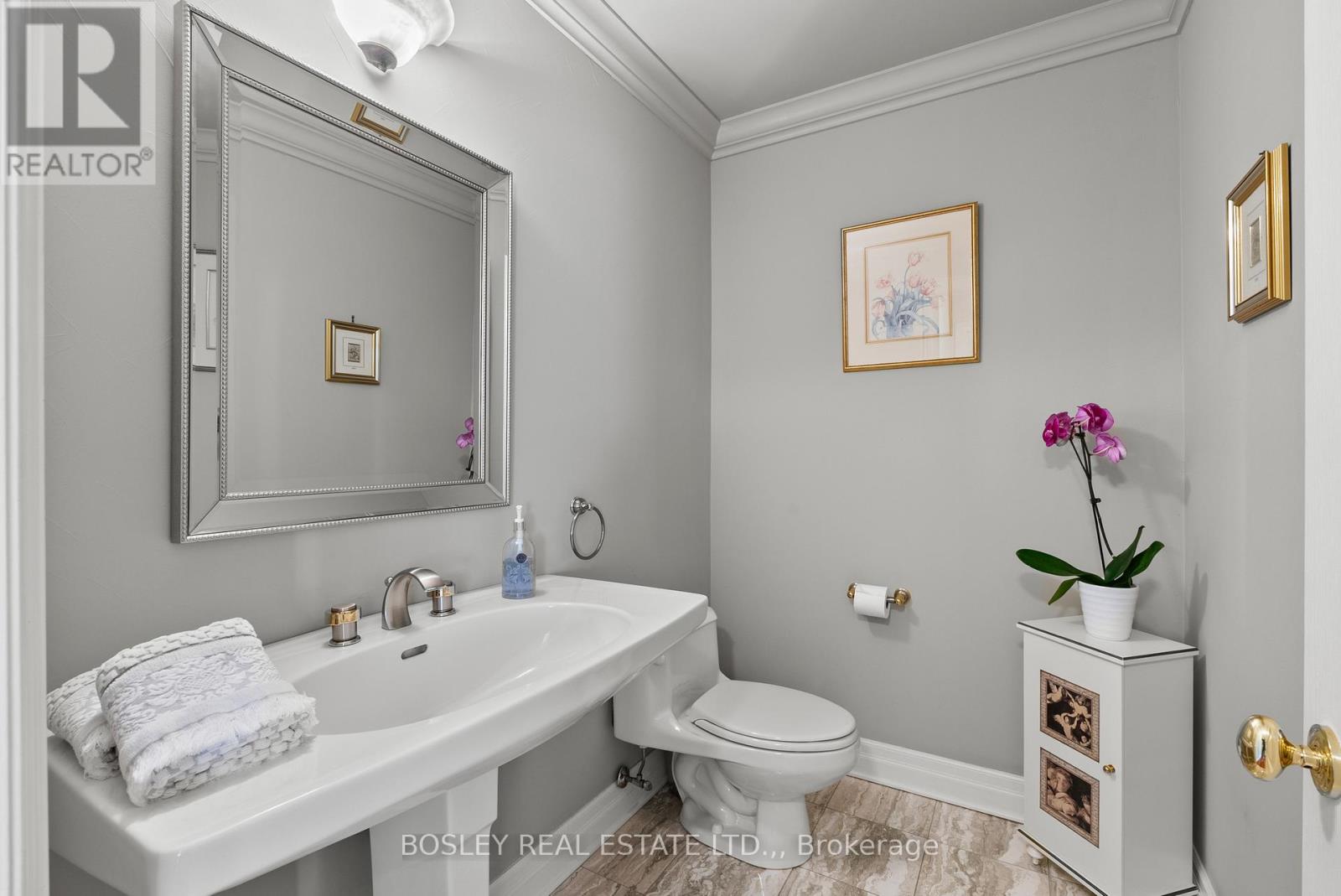 10 - 222 Ricardo Street, Niagara-On-The-Lake, Ontario  L0S 1J0 - Photo 16 - X13238466