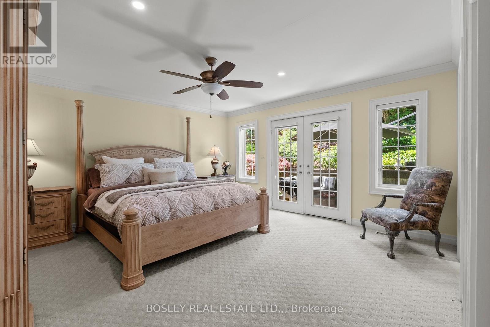 10 - 222 Ricardo Street, Niagara-On-The-Lake, Ontario  L0S 1J0 - Photo 17 - X13238466