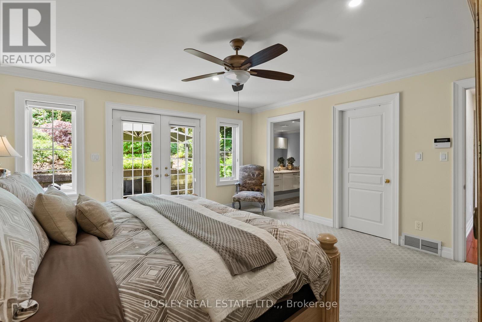 10 - 222 Ricardo Street, Niagara-On-The-Lake, Ontario  L0S 1J0 - Photo 18 - X13238466
