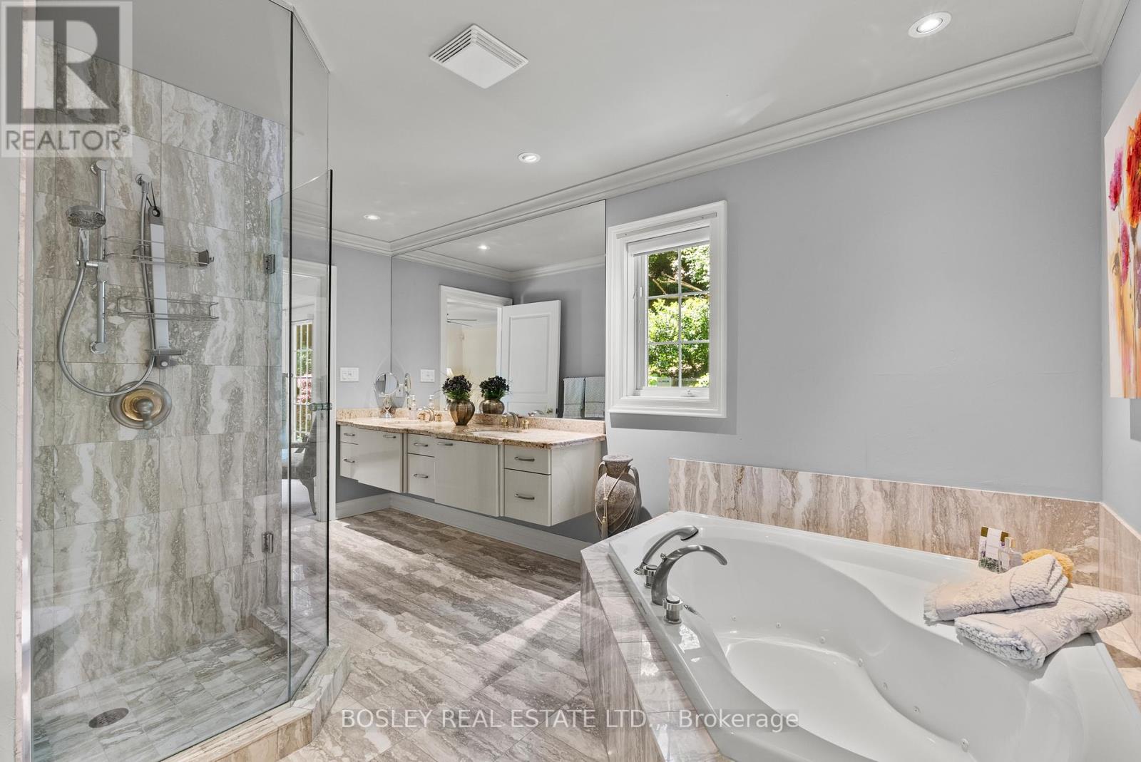 10 - 222 Ricardo Street, Niagara-On-The-Lake, Ontario  L0S 1J0 - Photo 20 - X13238466