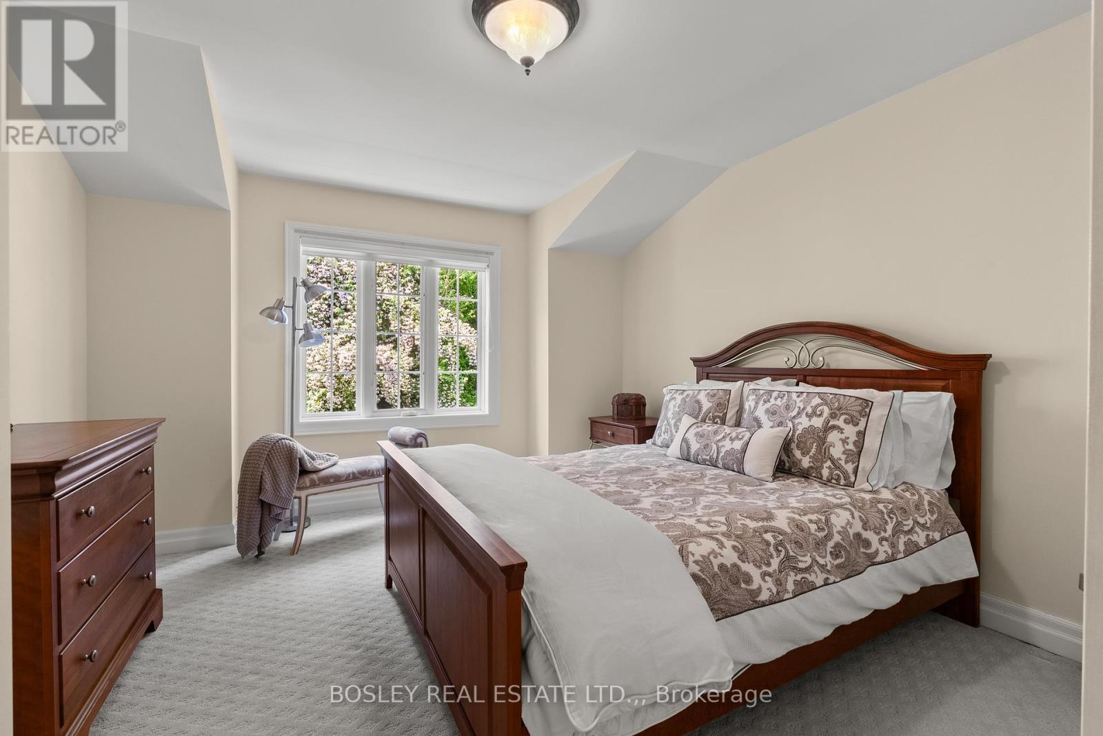10 - 222 Ricardo Street, Niagara-On-The-Lake, Ontario  L0S 1J0 - Photo 21 - X13238466