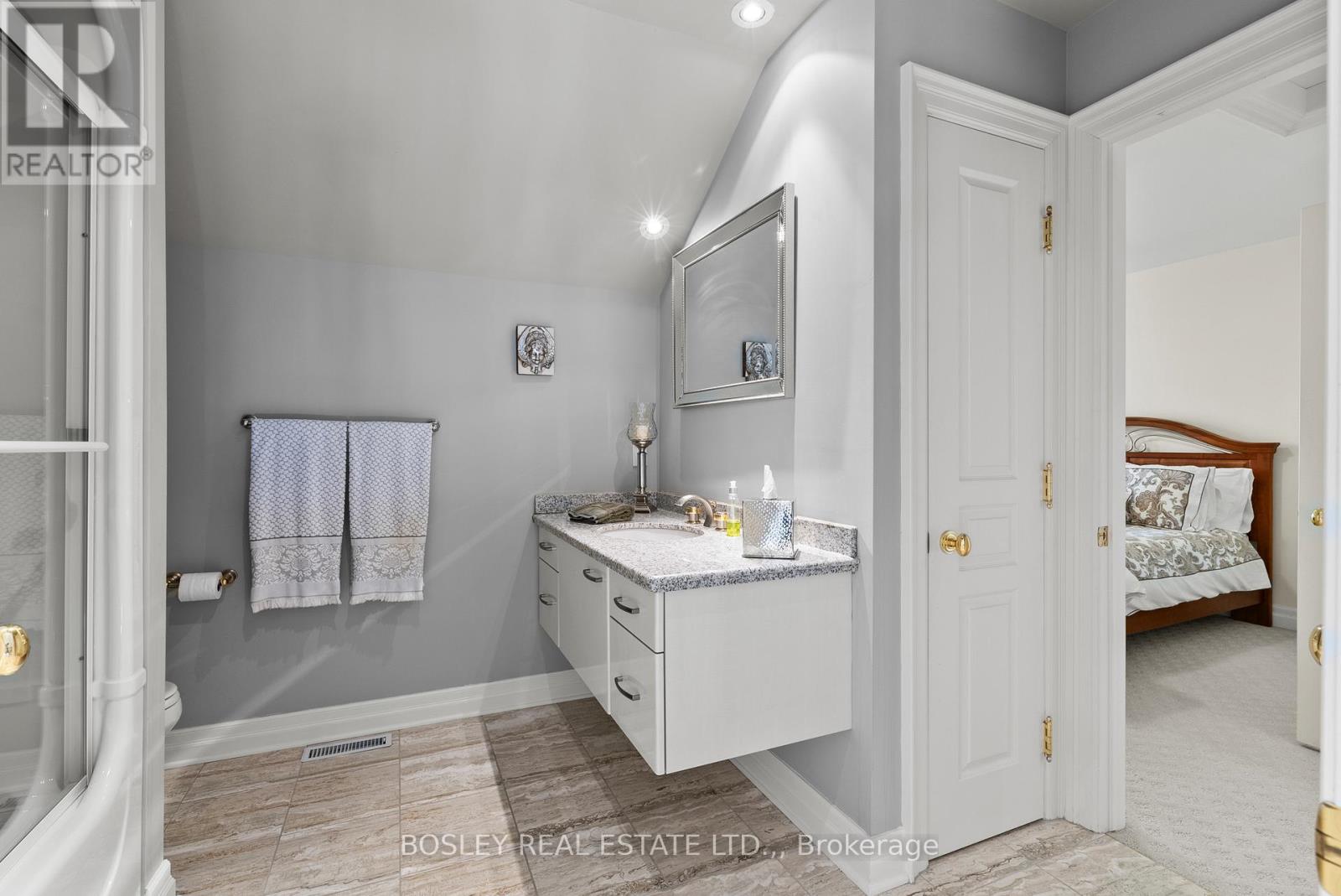 10 - 222 Ricardo Street, Niagara-On-The-Lake, Ontario  L0S 1J0 - Photo 22 - X13238466