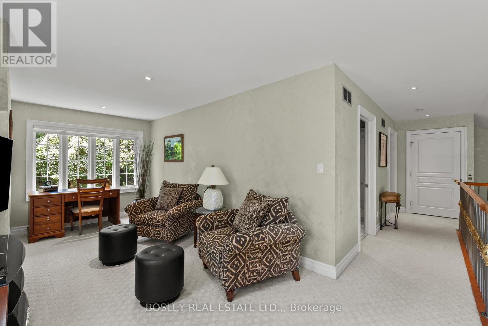 10 - 222 Ricardo Street, Niagara-On-The-Lake, Ontario  L0S 1J0 - Photo 23 - X13238466