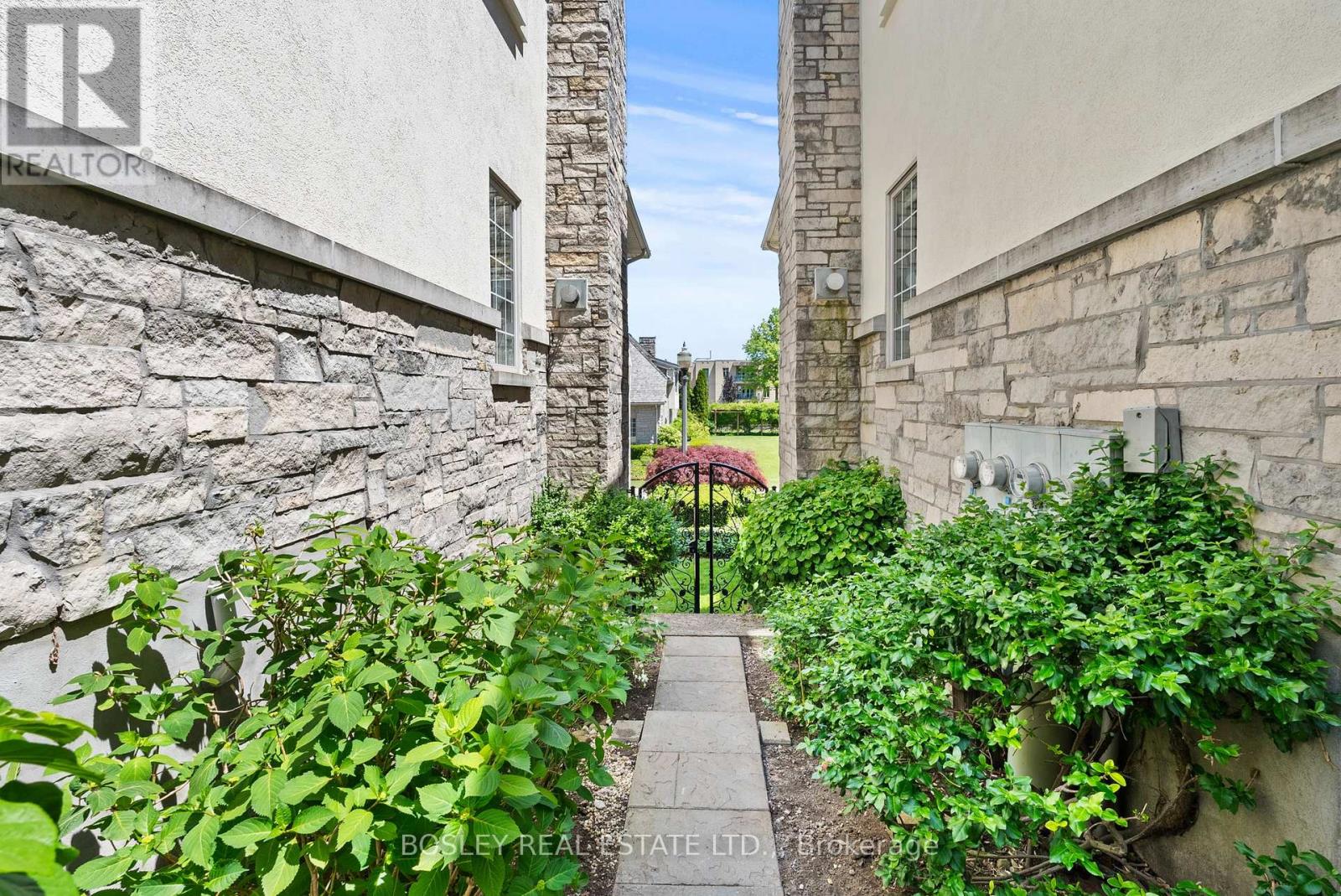 10 - 222 Ricardo Street, Niagara-On-The-Lake, Ontario  L0S 1J0 - Photo 25 - X13238466