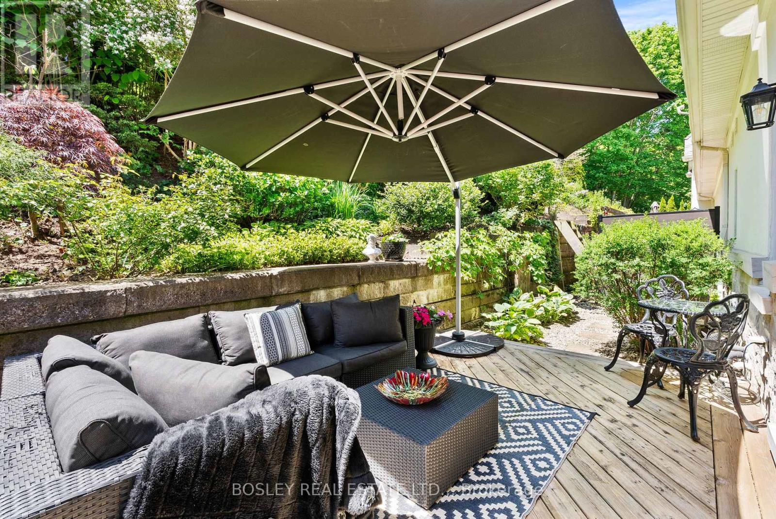 10 - 222 Ricardo Street, Niagara-On-The-Lake, Ontario  L0S 1J0 - Photo 26 - X13238466