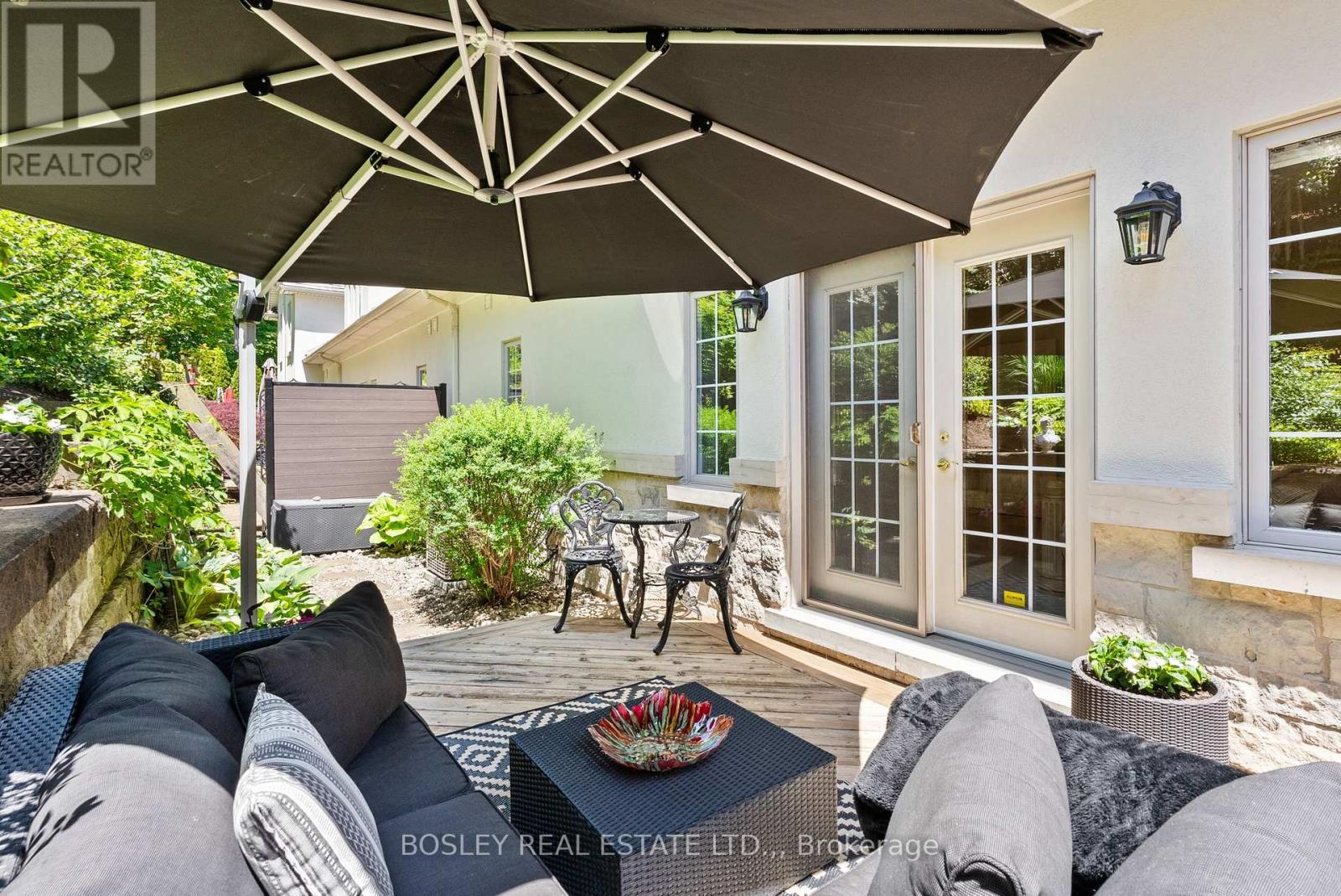 10 - 222 Ricardo Street, Niagara-On-The-Lake, Ontario  L0S 1J0 - Photo 28 - X13238466