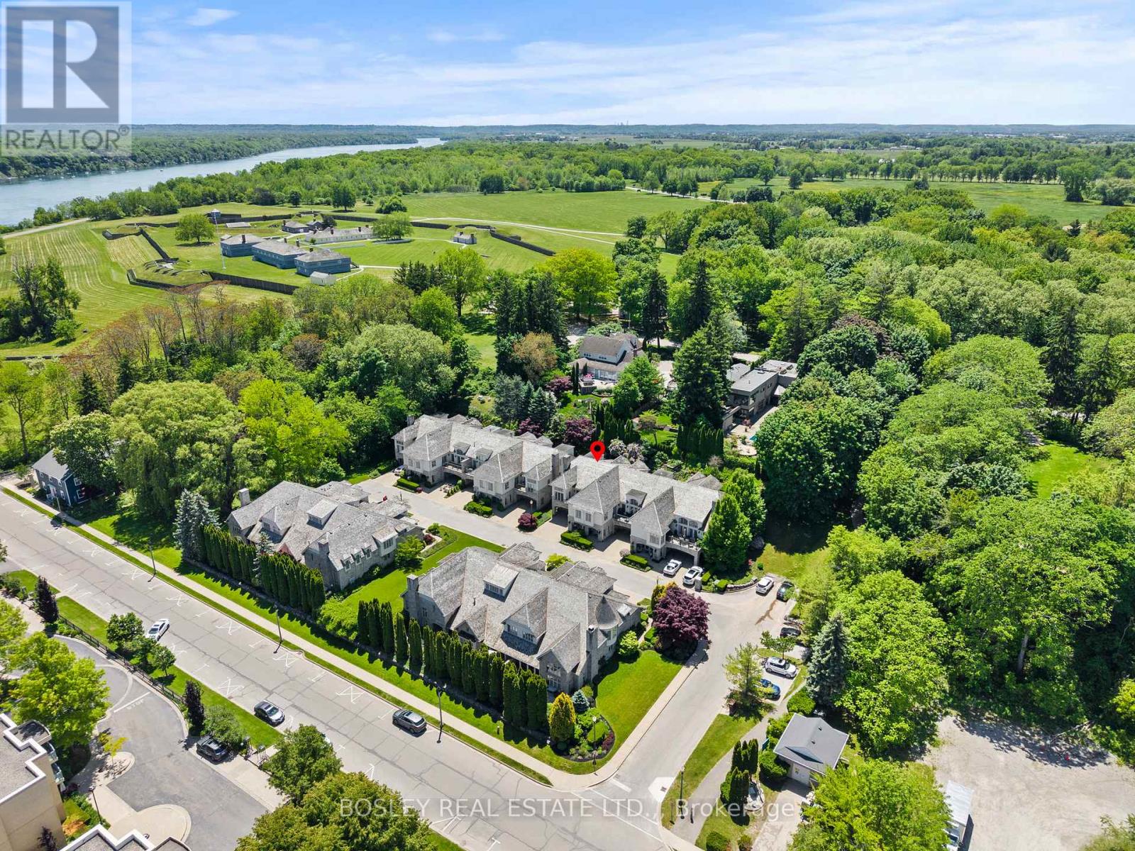 10 - 222 Ricardo Street, Niagara-On-The-Lake, Ontario  L0S 1J0 - Photo 29 - X13238466
