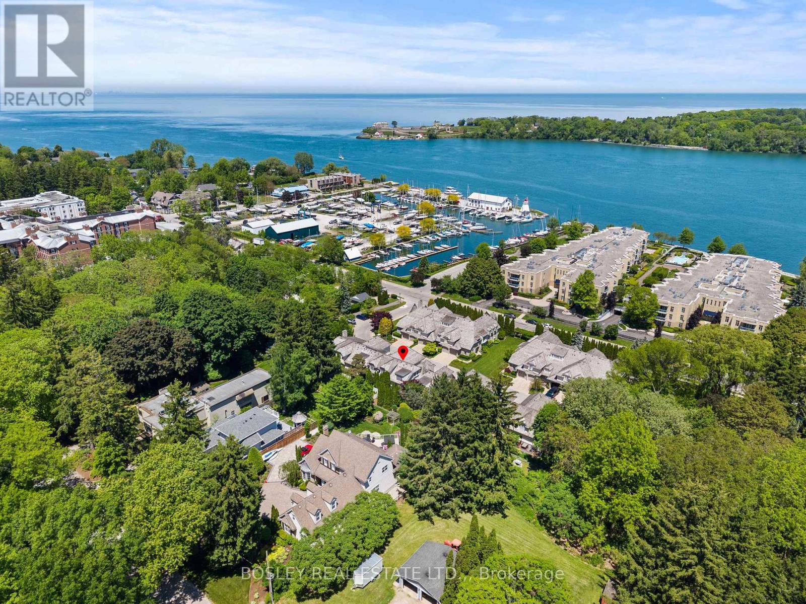10 - 222 Ricardo Street, Niagara-On-The-Lake, Ontario  L0S 1J0 - Photo 31 - X13238466