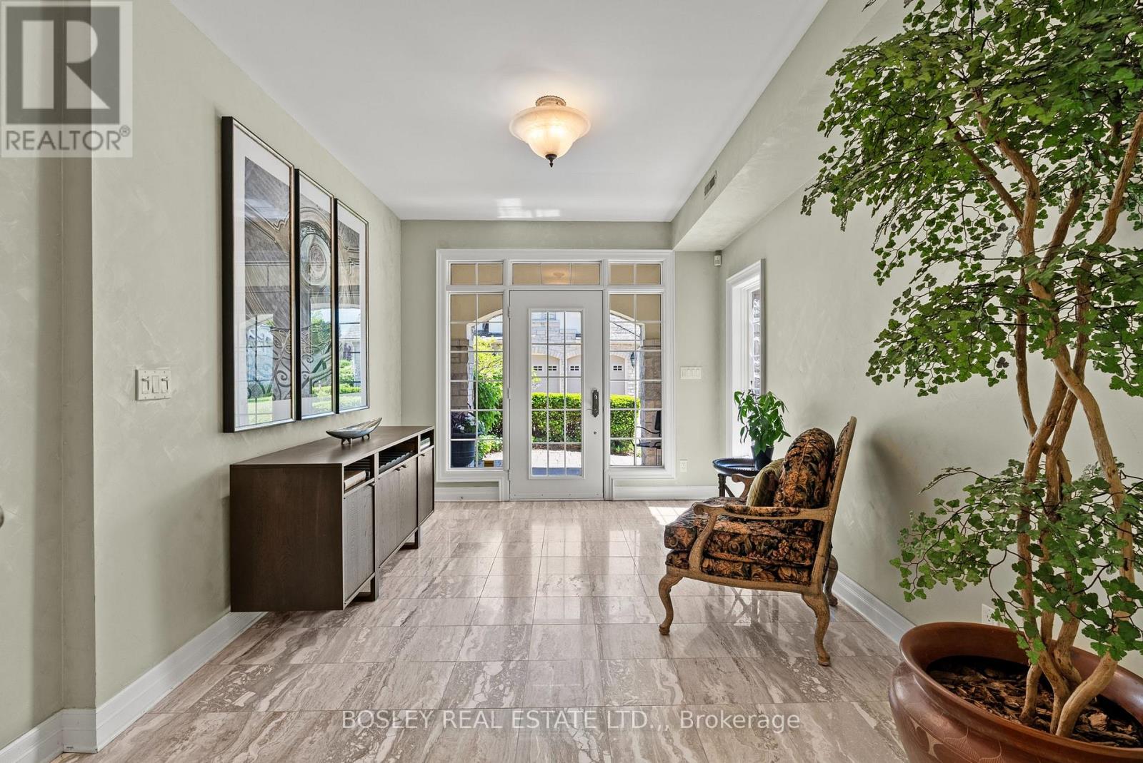 10 - 222 Ricardo Street, Niagara-On-The-Lake, Ontario  L0S 1J0 - Photo 4 - X13238466