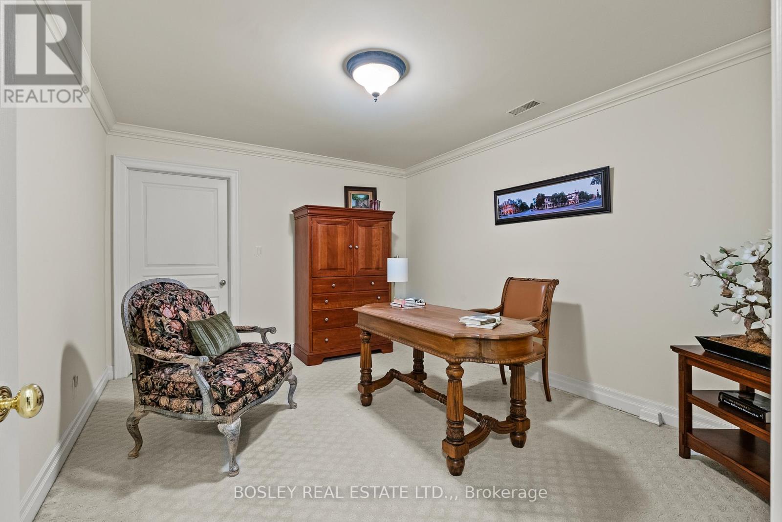 10 - 222 Ricardo Street, Niagara-On-The-Lake, Ontario  L0S 1J0 - Photo 5 - X13238466