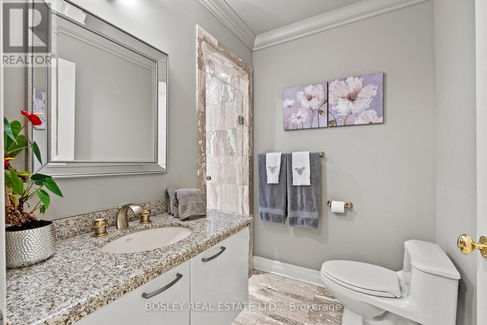 10 - 222 Ricardo Street, Niagara-On-The-Lake, Ontario  L0S 1J0 - Photo 6 - X13238466