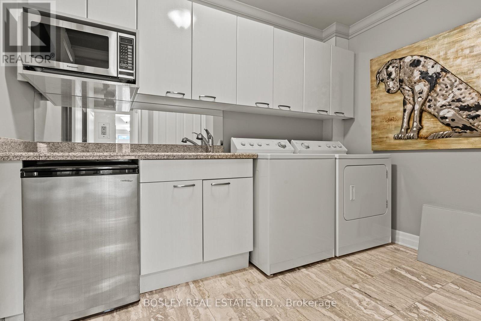 10 - 222 Ricardo Street, Niagara-On-The-Lake, Ontario  L0S 1J0 - Photo 7 - X13238466